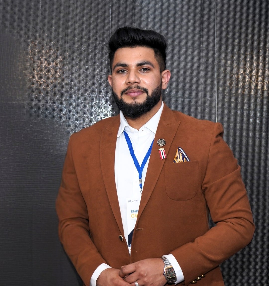 amankhan