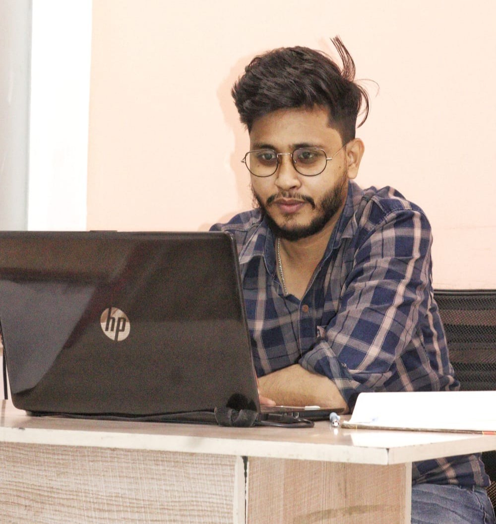 prashantdandotiya