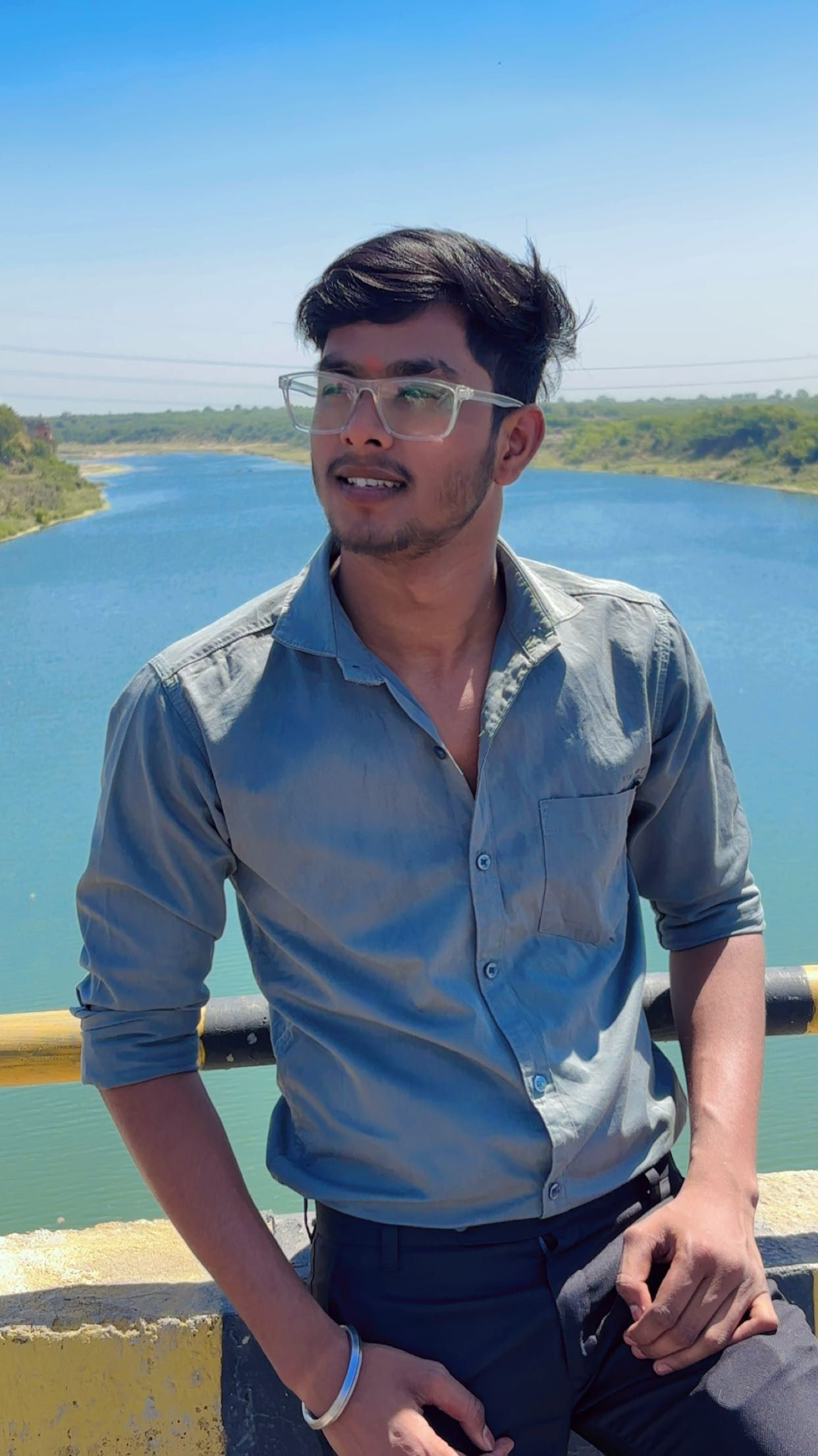 abhishekkushwah