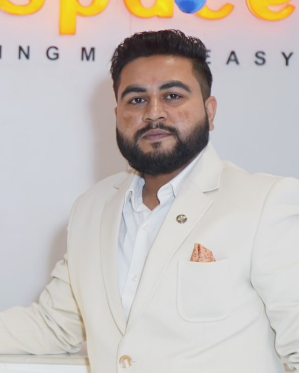 armankhan