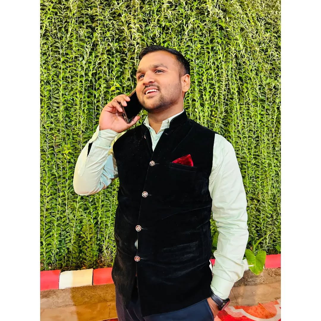 danishqureshi